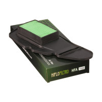 Filtro ar HONDA PCX 125 / 150 / SH / WW / ANC / AIR BLADE / HFA1120 - HIFLOFILTRO Filtro ar HONDA PCX 125 / 150 / SH / WW / ANC / AIR BLADE / HFA1120 - HIFLOFILTRO
